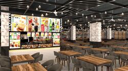 Yu Neng Primary School (D16), Retail #454238951